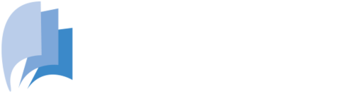 LOGIN – Libraries of Gloucester, Salem and Cumberland Information Netork